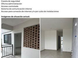 2 Habitación Apartamento en venta en Santa Catarina, Nuevo León, Santa Catarina