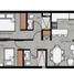 2 Habitación Apartamento en venta en Santa Catarina, Nuevo León, Santa Catarina
