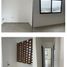 2 Habitación Apartamento en venta en Santa Catarina, Nuevo León, Santa Catarina
