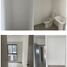 2 Habitación Apartamento en venta en Santa Catarina, Nuevo León, Santa Catarina