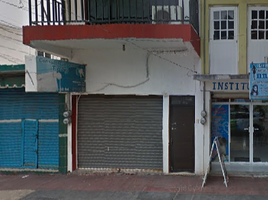 3 Schlafzimmer Haus zu verkaufen in Veracruz, Veracruz, Veracruz, Veracruz