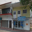 3 Schlafzimmer Haus zu verkaufen in Veracruz, Veracruz, Veracruz, Veracruz