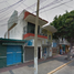 3 Schlafzimmer Haus zu verkaufen in Veracruz, Veracruz, Veracruz, Veracruz