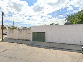 Villa 3 chambre à vendre à Merida, Yucatan, Merida