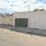 Villa 3 chambre à vendre à Merida, Yucatan, Merida