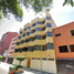 Condominium 2 chambre à vendre à Benito Juarez, Mexico City, Benito Juarez
