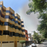 Condominium 2 chambre à vendre à Benito Juarez, Mexico City, Benito Juarez