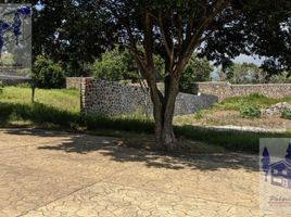  Grundstück zu verkaufen in Huitzilac, Morelos, Huitzilac, Morelos