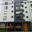 3 Bedroom Apartment for sale in San Borja, Lima, San Borja, Lima, Lima