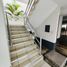 3 Bedroom Apartment for sale in San Borja, Lima, San Borja, Lima, Lima