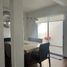 3 Schlafzimmer Haus zu verkaufen in Isidro Fabela, Mexico, Isidro Fabela