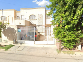 Maison 3 chambre à vendre à Torreon, Coahuila, Torreon