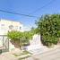 Maison 3 chambre à vendre à Torreon, Coahuila, Torreon