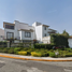 Villa 3 chambre à vendre à Huixquilucan, Mexico, Huixquilucan
