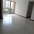 3 Bedroom Apartment for rent in Itagui, Antioquia, Itagui