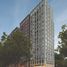 2 Bedroom Condo for sale in Guadalajara, Jalisco, Guadalajara
