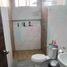 3 Bedroom House for sale in Samborondon, Guayas, Samborondon, Samborondon