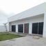 3 Bedroom House for sale in Samborondon, Guayas, Samborondon, Samborondon