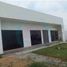 3 Bedroom House for sale in Samborondon, Guayas, Samborondon, Samborondon