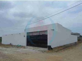 3 Bedroom House for sale in Samborondon, Guayas, Samborondon, Samborondon