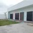 3 Bedroom House for sale in Samborondon, Guayas, Samborondon, Samborondon