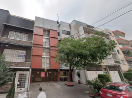 2 Schlafzimmer Appartement zu verkaufen in Miguel Hidalgo, Mexico City, Miguel Hidalgo