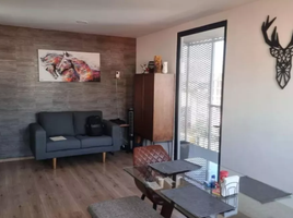 2 Habitación Apartamento en venta en Cuauhtemoc, Ciudad de México, Cuauhtemoc