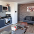 2 Habitación Apartamento en venta en Cuauhtemoc, Ciudad de México, Cuauhtemoc