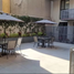 2 Habitación Apartamento en venta en Cuauhtemoc, Ciudad de México, Cuauhtemoc