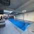 3 Bedroom Apartment for rent in Quito Pichincha, Cumbaya, Quito, Pichincha