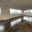 3 Habitación Ático en alquiler en México, Naucalpan De Juarez, México