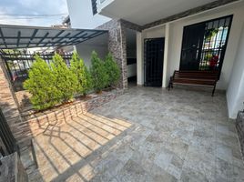 4 Bedroom Villa for sale in Cathedral of the Holy Family, Bucaramanga, Bucaramanga