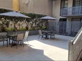 2 Habitación Apartamento en venta en Cuauhtemoc, Ciudad de México, Cuauhtemoc