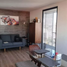 2 Habitación Apartamento en venta en Cuauhtemoc, Ciudad de México, Cuauhtemoc