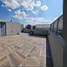 2 Habitación Apartamento en venta en Cuauhtemoc, Ciudad de México, Cuauhtemoc