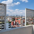 2 Habitación Apartamento en venta en Cuauhtemoc, Ciudad de México, Cuauhtemoc