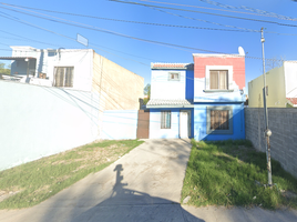 3 침실 주택을(를) Monclova, Coahuila에서 판매합니다., Monclova