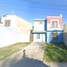 3 Schlafzimmer Haus zu verkaufen in Monclova, Coahuila, Monclova
