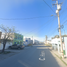 3 침실 주택을(를) Monclova, Coahuila에서 판매합니다., Monclova