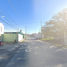 3 침실 주택을(를) Monclova, Coahuila에서 판매합니다., Monclova