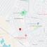 3 침실 주택을(를) Monclova, Coahuila에서 판매합니다., Monclova