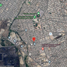 3 침실 주택을(를) Monclova, Coahuila에서 판매합니다., Monclova