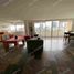 3 Habitación Ático en alquiler en México, Naucalpan De Juarez, México