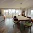 3 Habitación Ático en alquiler en México, Naucalpan De Juarez, México