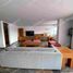 3 Habitación Ático en alquiler en México, Naucalpan De Juarez, México