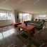 3 Schlafzimmer Penthouse zu vermieten in Naucalpan De Juarez, Mexico, Naucalpan De Juarez, Mexico
