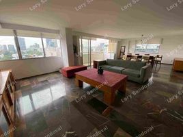 3 Habitación Ático en alquiler en México, Naucalpan De Juarez, México