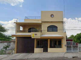在Sinaloa出售的4 卧室 别墅, Culiacan, Sinaloa