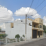 在Sinaloa出售的4 卧室 别墅, Culiacan, Sinaloa