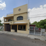 在Sinaloa出售的4 卧室 别墅, Culiacan, Sinaloa